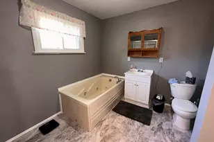 429 N Madriver St, Bellefontaine, OH 43311 - Photo 32