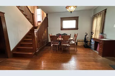 429 N Madriver Street, Bellefontaine, OH 43311 - Photo 6