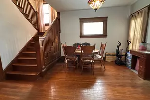 429 N Madriver St, Bellefontaine, OH 43311 - Photo 6