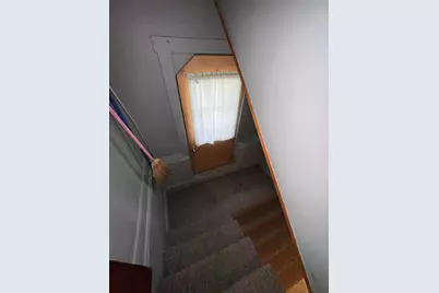 429 N Madriver Street, Bellefontaine, OH 43311 - Photo 34