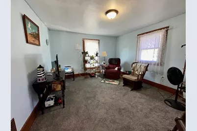 429 N Madriver Street, Bellefontaine, OH 43311 - Photo 30