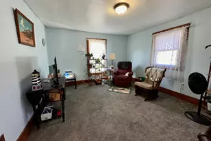 429 N Madriver St, Bellefontaine, OH 43311 - Photo 30