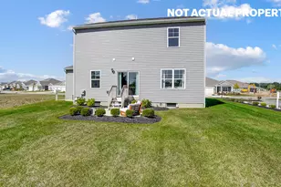 1265 Sherwood, Bellefontaine, OH 43311 - Photo 26