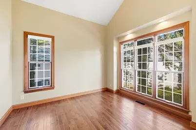2773 Terraceview Circle, Beavercreek, OH 45431 - Photo 16