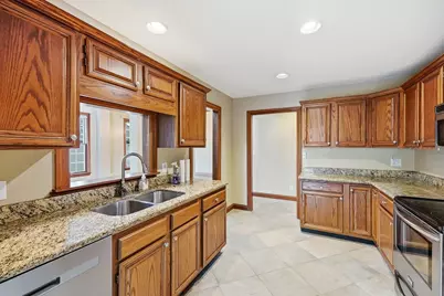 2773 Terraceview Circle, Beavercreek, OH 45431 - Photo 12