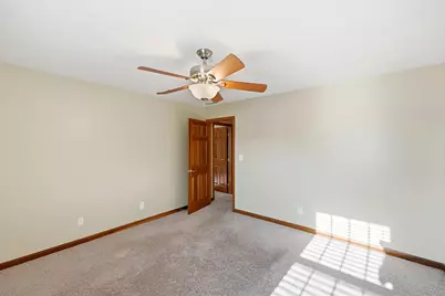 2773 Terraceview Circle, Beavercreek, OH 45431 - Photo 32