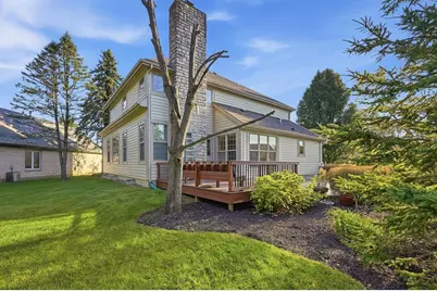 2773 Terraceview Circle, Beavercreek, OH 45431 - Photo 48