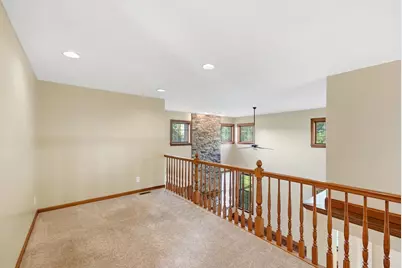 2773 Terraceview Circle, Beavercreek, OH 45431 - Photo 26