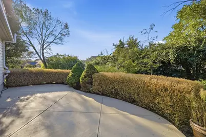 2773 Terraceview Circle, Beavercreek, OH 45431 - Photo 52