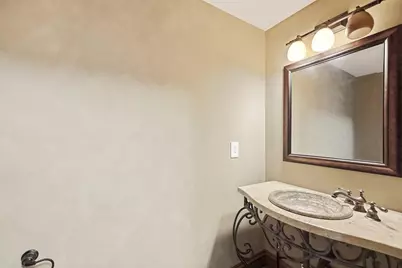 2773 Terraceview Circle, Beavercreek, OH 45431 - Photo 44