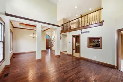 2773 Terraceview Circle, Beavercreek, OH 45431 - Photo 8