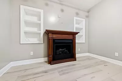 2773 Terraceview Circle, Beavercreek, OH 45431 - Photo 40