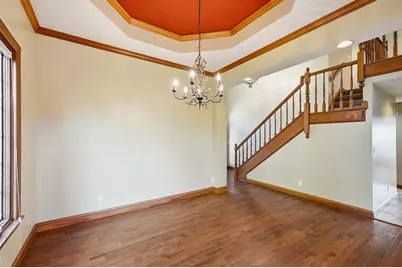 2773 Terraceview Circle, Beavercreek, OH 45431 - Photo 6
