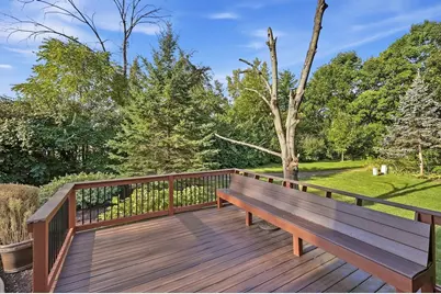 2773 Terraceview Circle, Beavercreek, OH 45431 - Photo 46