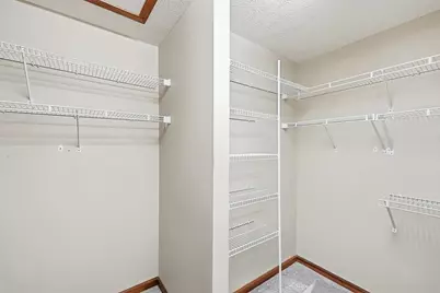 2773 Terraceview Circle, Beavercreek, OH 45431 - Photo 24