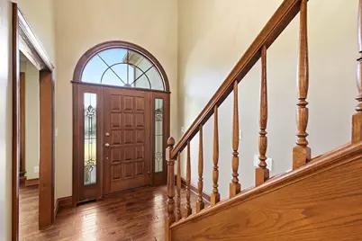 2773 Terraceview Circle, Beavercreek, OH 45431 - Photo 4