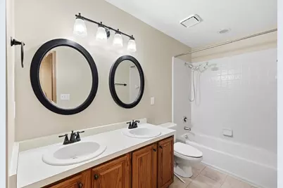2773 Terraceview Circle, Beavercreek, OH 45431 - Photo 34