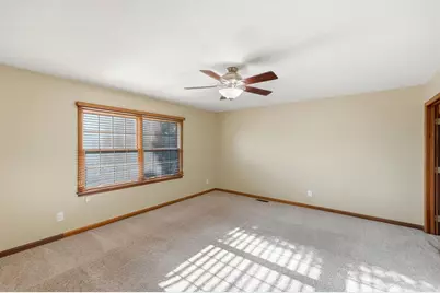 2773 Terraceview Circle, Beavercreek, OH 45431 - Photo 28