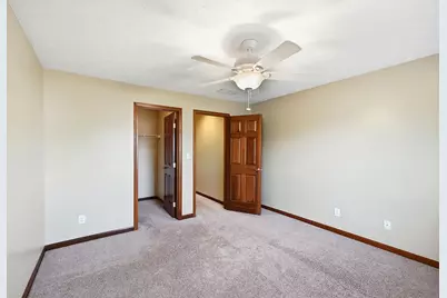 2773 Terraceview Circle, Beavercreek, OH 45431 - Photo 36