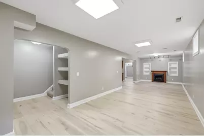 2773 Terraceview Circle, Beavercreek, OH 45431 - Photo 38