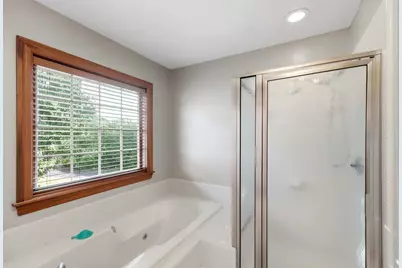 2773 Terraceview Circle, Beavercreek, OH 45431 - Photo 22