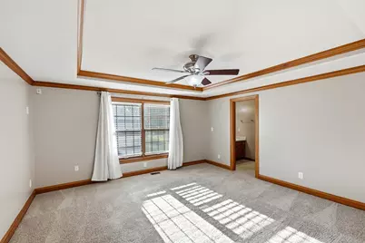 2773 Terraceview Circle, Beavercreek, OH 45431 - Photo 18