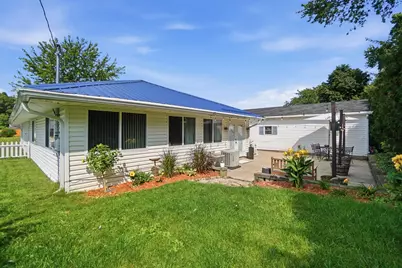 3230 Glouster Street, Springfield, OH 45503 - Photo 80