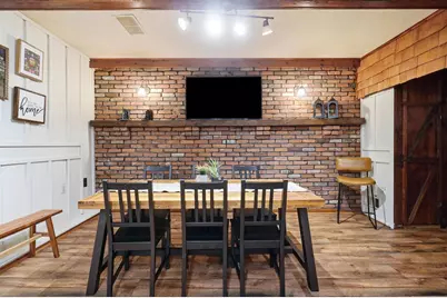 3230 Glouster Street, Springfield, OH 45503 - Photo 26