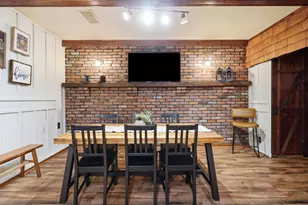 3230 Glouster St, Springfield, OH 45503 - Photo 26