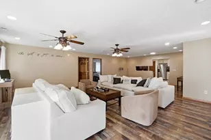 3230 Glouster St, Springfield, OH 45503 - Photo 40