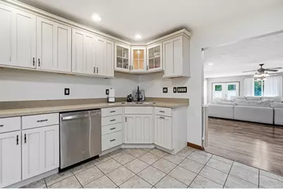 3230 Glouster Street, Springfield, OH 45503 - Photo 18