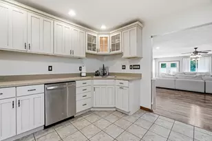 3230 Glouster St, Springfield, OH 45503 - Photo 18