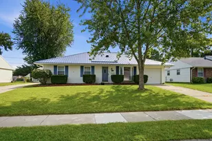 3230 Glouster St, Springfield, OH 45503 - Photo 2