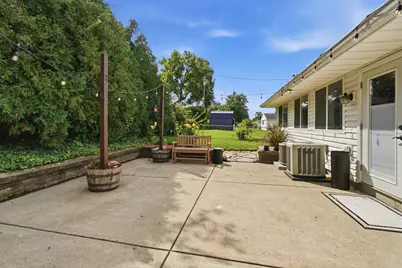 3230 Glouster Street, Springfield, OH 45503 - Photo 76