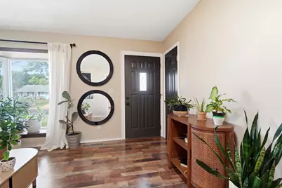 3230 Glouster Street, Springfield, OH 45503 - Photo 8