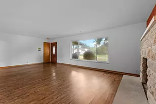 195 Countryside Dr, Enon, OH 45323 - Photo 10
