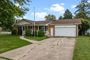 195 Countryside Dr, Enon, OH 45323 - Photo 2