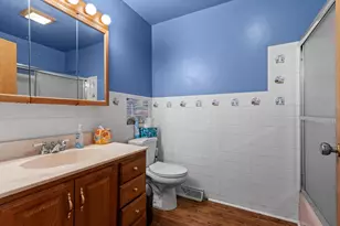 195 Countryside Dr, Enon, OH 45323 - Photo 24