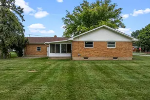 195 Countryside Dr, Enon, OH 45323 - Photo 48
