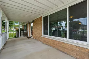 195 Countryside Dr, Enon, OH 45323 - Photo 6