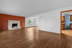 195 Countryside Dr, Enon, OH 45323 - Photo 8