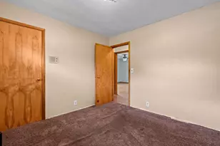 195 Countryside Dr, Enon, OH 45323 - Photo 26