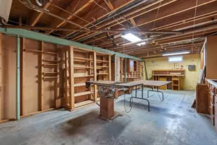 195 Countryside Dr, Enon, OH 45323 - Photo 42