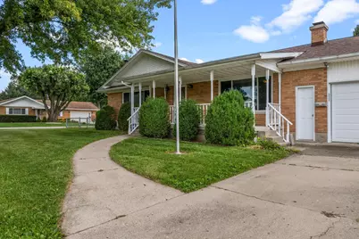 195 Countryside Drive, Enon, OH 45323 - Photo 4