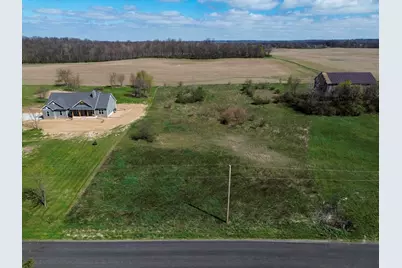 685 E Township Road 190, Bellefontaine, OH 43311 - Photo 2