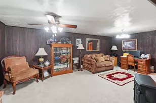 10365 Shelby Freyburg Rd, Wapakoneta, OH 45895 - Photo 30