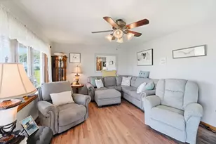10365 Shelby Freyburg Rd, Wapakoneta, OH 45895 - Photo 18