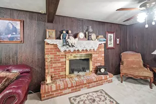 10365 Shelby Freyburg Rd, Wapakoneta, OH 45895 - Photo 28
