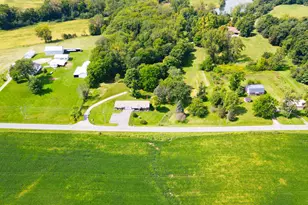 10365 Shelby Freyburg Rd, Wapakoneta, OH 45895 - Photo 8