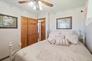 10365 Shelby Freyburg Rd, Wapakoneta, OH 45895 - Photo 26